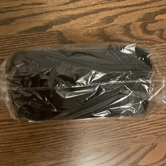 ☁️NEW Eye Massager Climatech - Picture 7 of 7